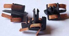 3X Scalextric SCX 88760