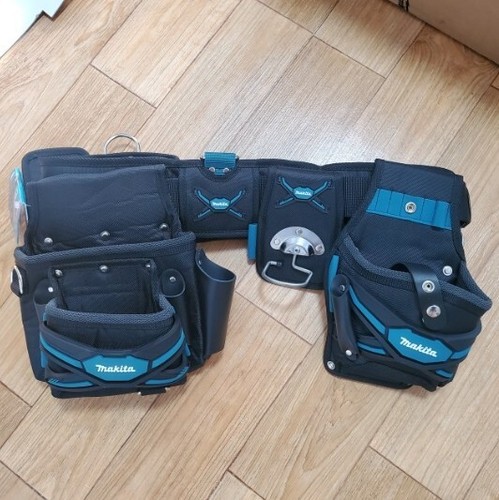 Jeu courroies poids lourds - de,