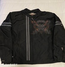 Harley  Davidson Men’s