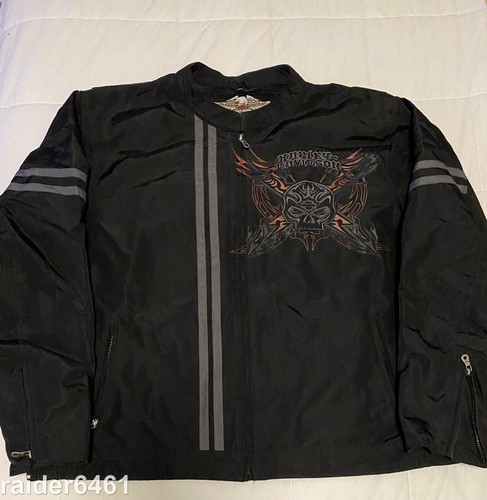 Harley davidson men - , men’s