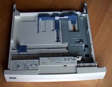 Bac inférieur pour imprimante laser A3 EPSON Aculaser C8600