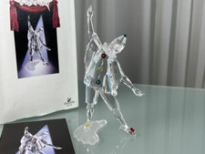 Figurine Swarovski 230586
