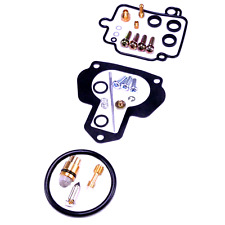 Kit de Réparation pour