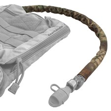 Kryptek Mandrake Tactical