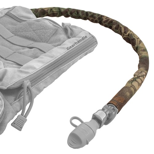 Kryptek mandrake tactical - kryptek,