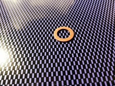 JOINT  9, 1 x 14 x  1mm  POUR