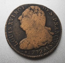 (M#02335) - Constitution - 2