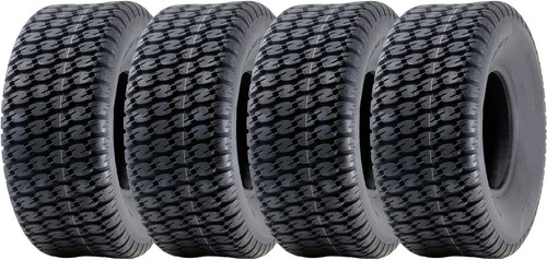 Pneus pour gazon 22x9 - ,50-10, à