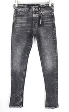 Diesel Deepzip 084WQ Slim