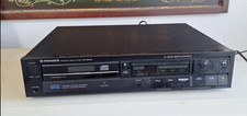 Pioneer 5010 compact disc - pd-5010,