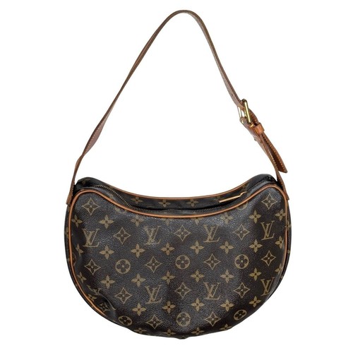 Vintage 2003 louis vuitton - louis,