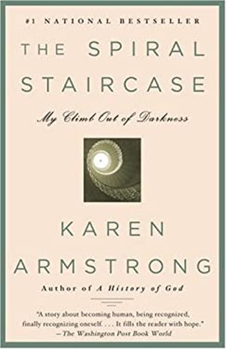 Escalier spirale mon - en, :