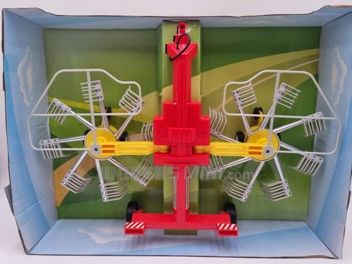 413381 andaineur pottinger - 413381,