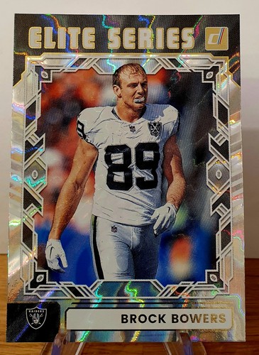 2025 panini donruss the - donruss,