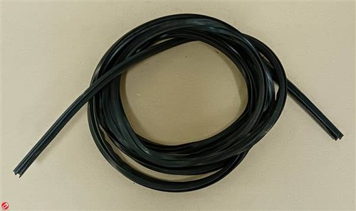 Bcr41 0015316 joint - bcr41-0015316, de