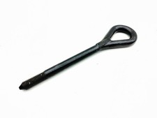 Tesla Model S 2015 Électrique Cadre toit ouvrant 100838100D 380kW AMD212292