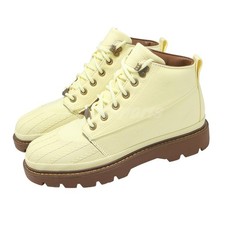 Converse x Golf Le Fleur