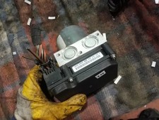 7701062137 Agrégat ABS