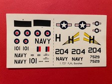 1/72 HOBBYCRAFT HC1397 