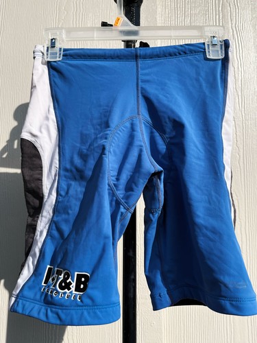 Nwt orca race - nwt,