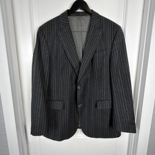 Veste homme Carl Gross Blazer