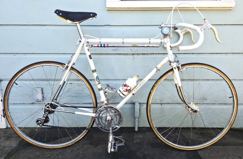 Very rare vintage 1964 - rare,