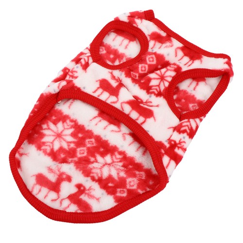 Pyjama pour chien vêtements - pour,