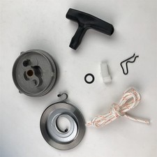 Kit de réparation du