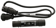 16802 compatible avec bmw - 16802,