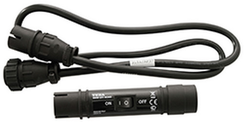 16802 compatible avec - bmw, r