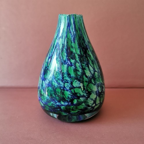 Vase ancien rochere - vase, 'la