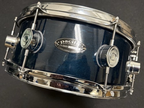 Pdp snare drum - pdp, 14”