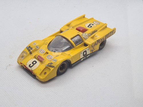 Super champion ferrari - super,