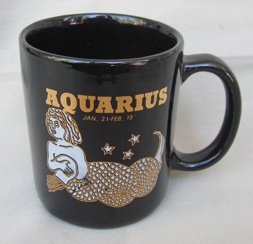 Aquarius jan feb 19 - 21-feb.,