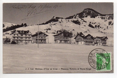 Suisse switzerland canton - switzerland,