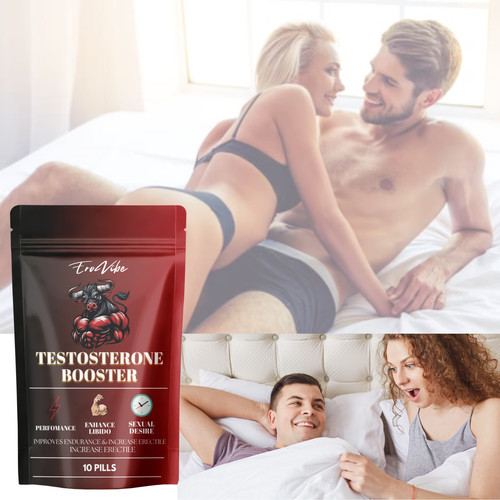 Capsules sexuelles base de - sexuelles,