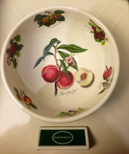 Centrotavola coppa - centrotavola,