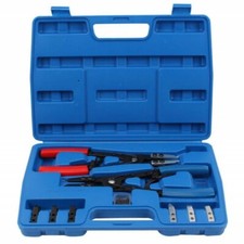 pince a circlips intérieur