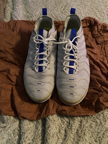 Nike air max plus ultra - air, tn