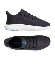 Chaussures Adidas Tubular