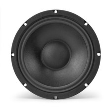 ROCKWOOD SUBWOOFER 200mm