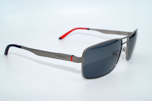 Carrera lunettes soleil - lunettes,