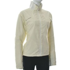 Blouson d'hiver femme Helly