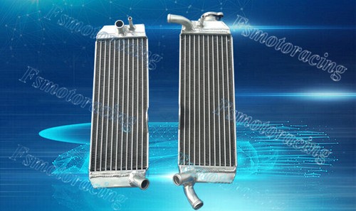For honda xr650r - for, xr650
