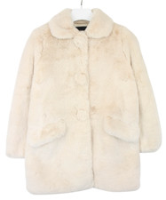 Maje manteau femme 40 - maje, (eu)