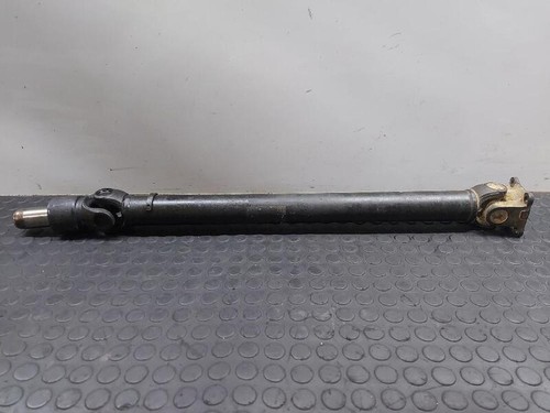 370007c003 transmission - 370007c003,