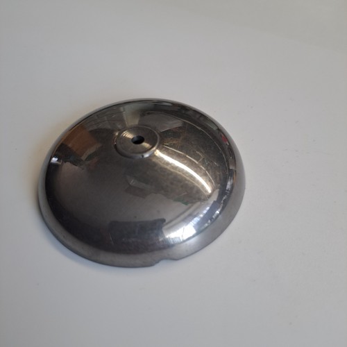 Gong sonnerie pour pendule - pour,