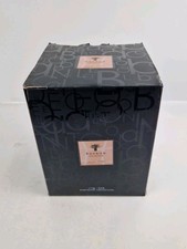 BAOBAB COLLECTION Waves Malibu