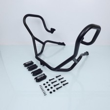 Crash bar pare carter GIVI