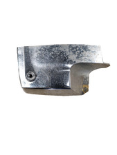 CACHE-CULBUTEURS MOTEUR YAMAHA 125 DRAGSTAR XVS 2000